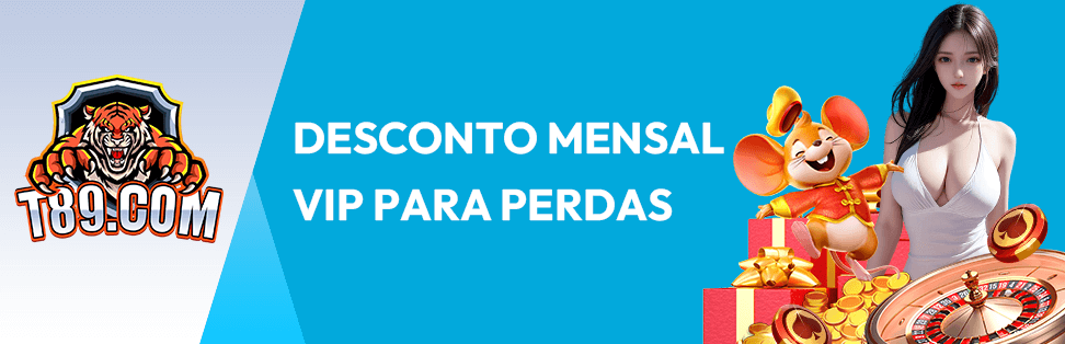 como ganhar dinheiro aposta esportiva